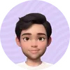 itzkristo_