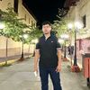 wil_abads