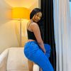 suzie_chef