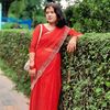 radhikaalemagar0