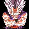 gohan.best_