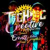 techniccreative