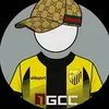 lfasiiiii7