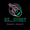 random_story.03