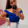 nataliaramirez1373