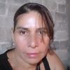 luzmari6948