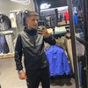 kristianpecha8_
