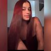 aris_marte