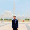 sojib_raj1