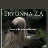 eryonna_z.a