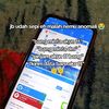 fitranh