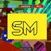 supermoonbabysajanews