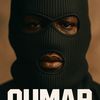 oumarou101010tiktok.com