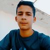 saadam_394