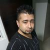 danielsanchezc221011