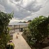antoniamariacretzu