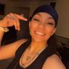 lextheartist_52