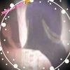 xstylishnoor123