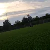 mathiasvanherck1