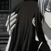 sakigasane