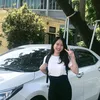thuhong.ng