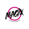 magixtattoo
