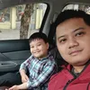 longanhlee