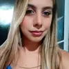 nataliamoura583