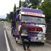 sam_cangik