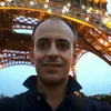 francescopasquar7