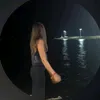 vasiliki_damoulianou