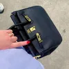 jassminequeen0