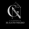 uelgatonegro