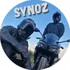 creator_synoz