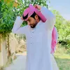 hussen_alaati