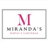 mirandas_ropa_carteras