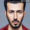 amjad4hd