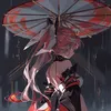 agent_2746