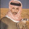 daf__84