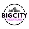 bigcitycollectables