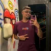imjuniorlins