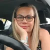 nicoljones3