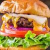 burgurss