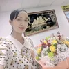 thuynguyen18236
