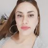 melissalarrarte61