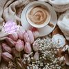 sema__oficiall_