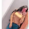 rkcrv07