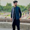 waqas44670