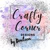 craftbydouleen