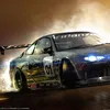 migueldark16